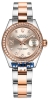 Recently viewed watch 1